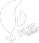 La Pince Records Logo